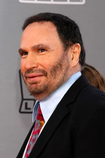 Gabe Kaplan — Stockfoto