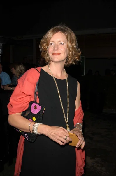 Kristine Sutherland —  Fotos de Stock