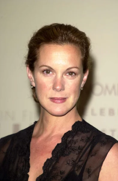 Elizabeth Perkins — Stockfoto