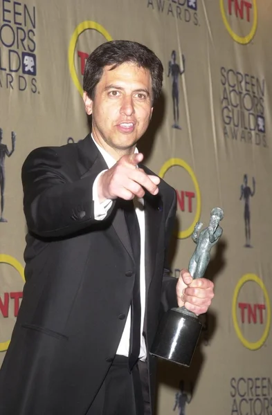 Ray Romano — Fotografia de Stock