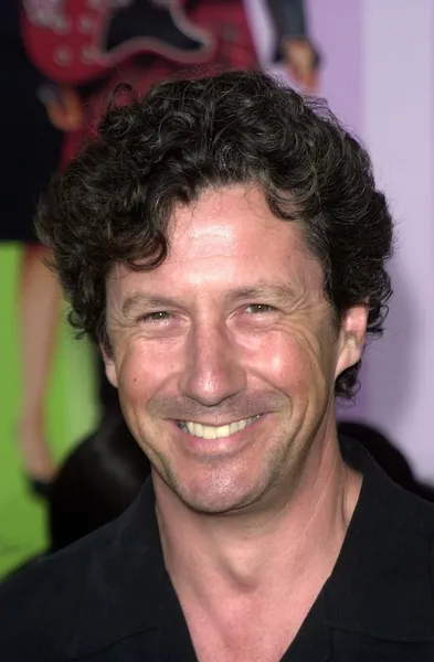 Charles Shaughnessy — Stockfoto