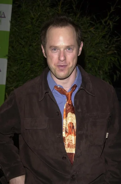 Raphael Sbarge —  Fotos de Stock