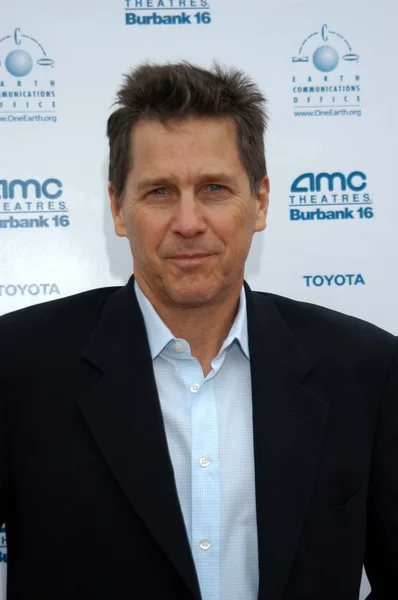 Tim Matheson — Fotografia de Stock