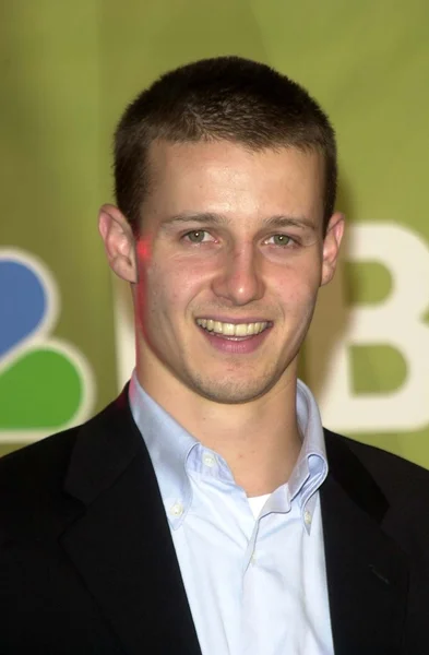 Will Estes — Stock Photo, Image