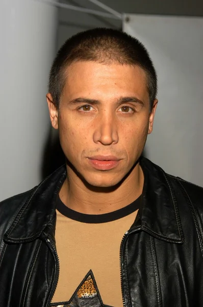 エリク パラディーノ写真素材 ロイヤリティフリーエリク パラディーノ画像 Depositphotos