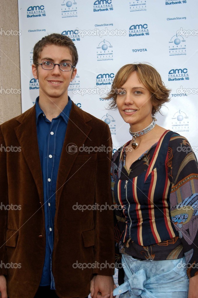 Moglie Di Taran Noah Smith