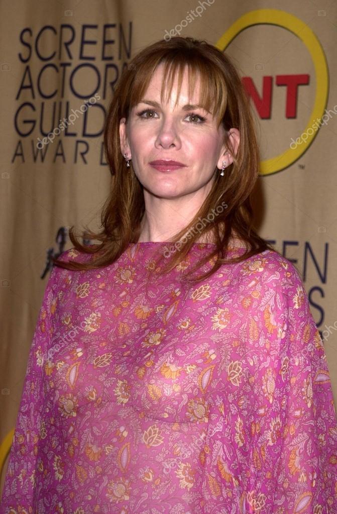 Melissa gilbert photos