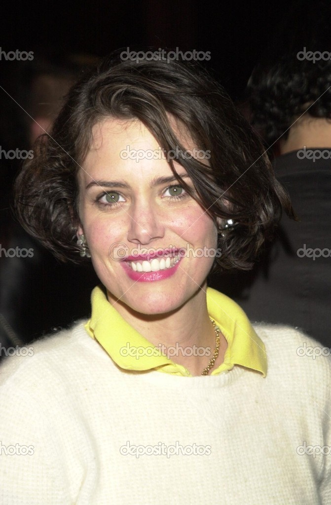 Ione skye photos