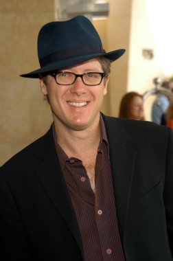 James Spader