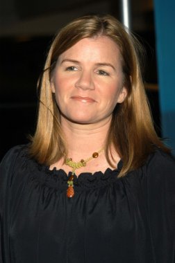 Mare Winningham
