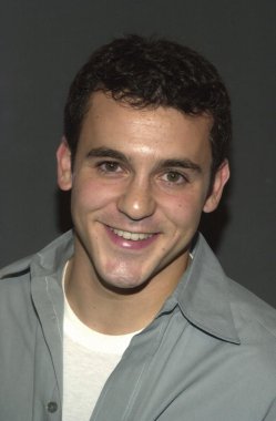 Fred Savage