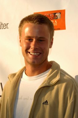 Eric Nenininger