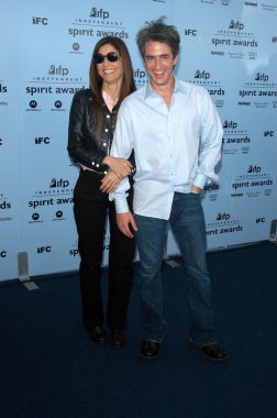 Catherine keener ve dermot mulroney