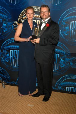 Elizabeth perkins ve jeffrey jur