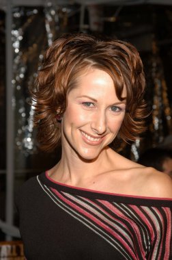 Wendy Braun