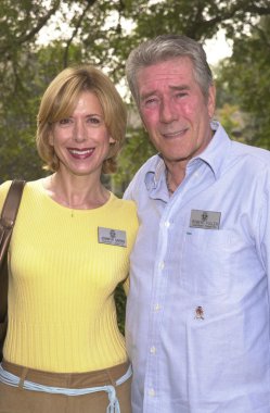 Jennifer savidge ve robert dolgun