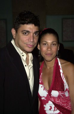 Michael delorenzo ve julia Tarih mendoza