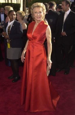 chloris yazarı