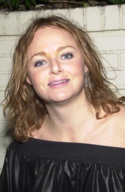 Stella McCartney