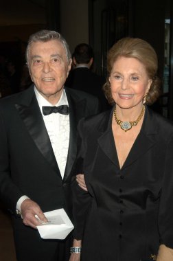 Tony martin ve cyd charisse