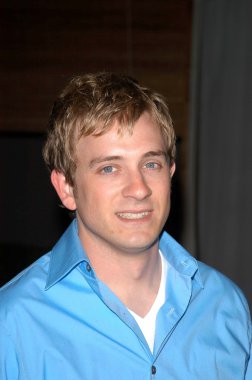 Thomas Lenk