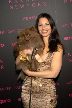 Fran Drescher