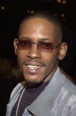 Kurupt
