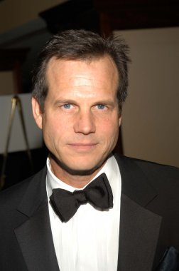 Bill Paxton