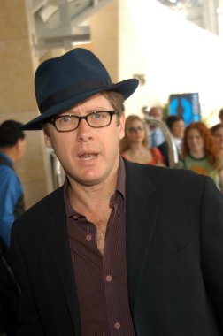 James Spader