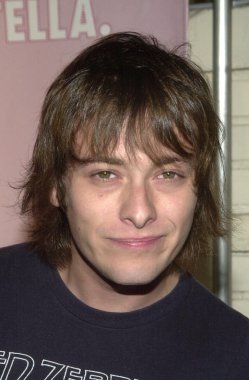 Edward Furlong