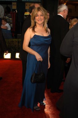 Susan Olsen