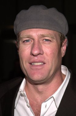 Gregg Henry