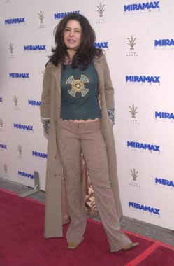 Maria conchita alonso