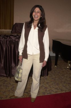 Maria conchita alonso