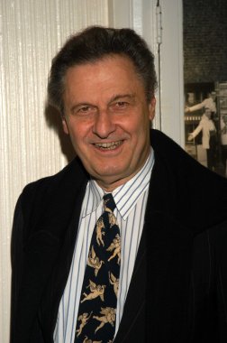 Joe Bologna
