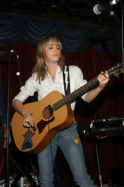 Taryn Manning — Foto de Stock