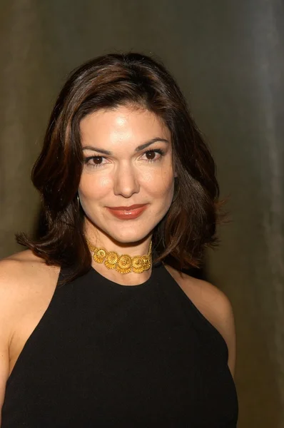 Laura Elena Harring — Stok fotoğraf