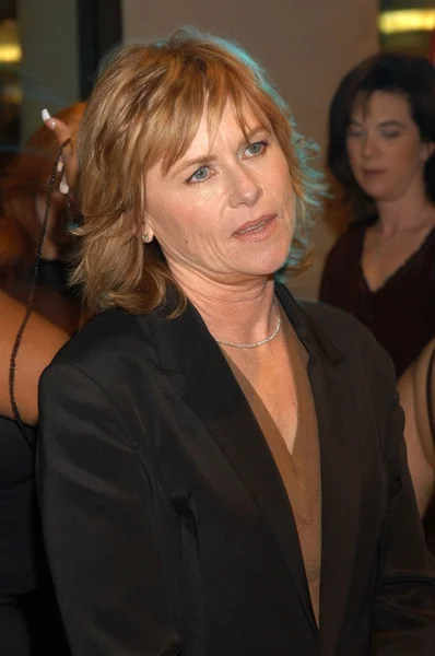 Amy Madigan — Photo