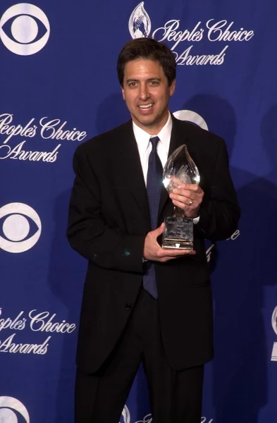 Ray Romano — Stok fotoğraf