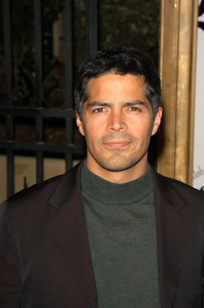 Esai Morales — Stock Photo, Image