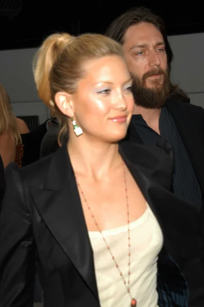 Kate Hudson — Zdjęcie stockowe