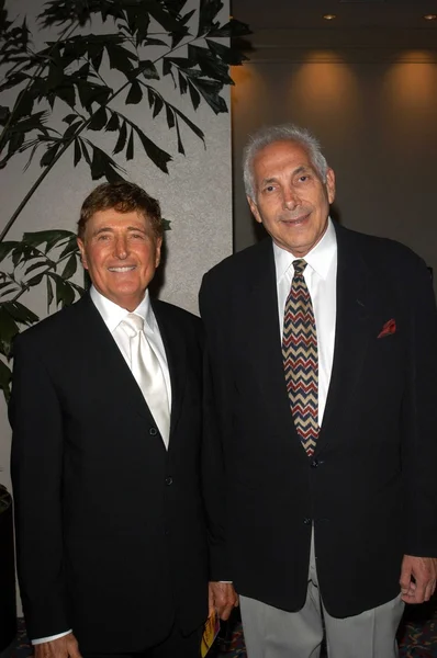 Sid e Marty Krofft — Foto Stock