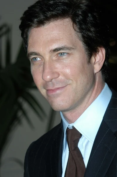 Dylan Mcdermott — Zdjęcie stockowe