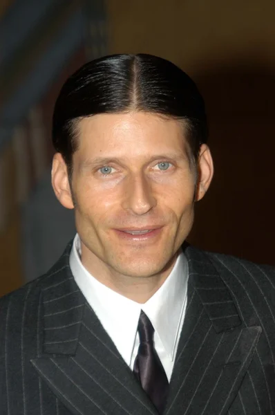 Crispin Glover — Stock Photo, Image