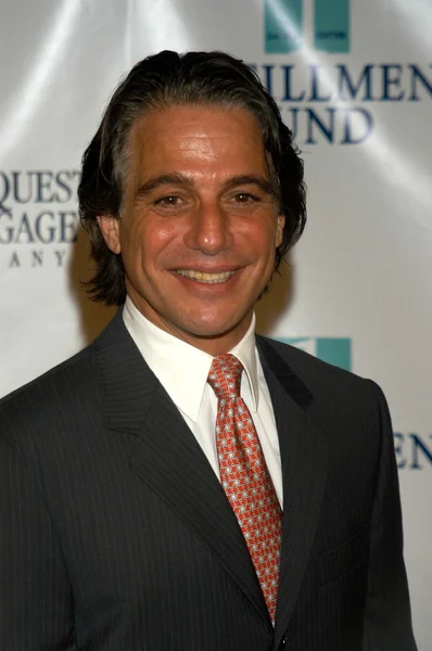 Tony Danza — Foto de Stock