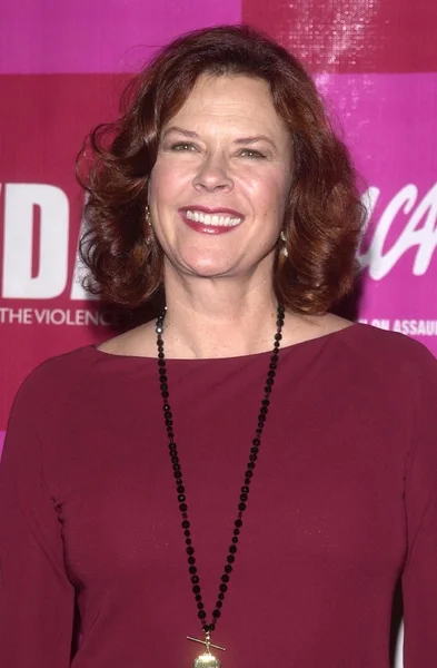 Jobeth Williams. — Foto Stock