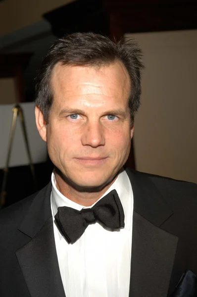 Bill Paxton — Stock Photo, Image