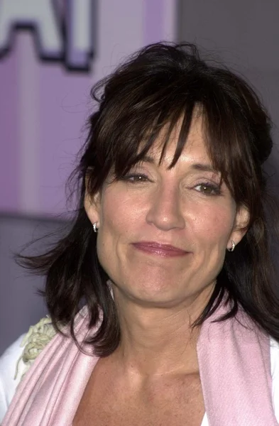 Katey Sagal. —  Fotos de Stock