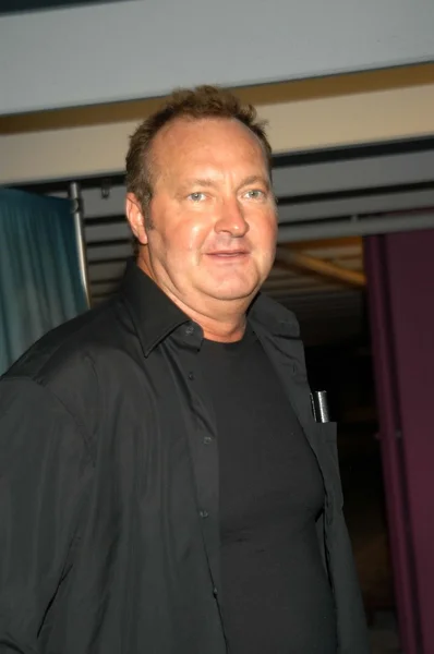 Randy Quaid — Stock fotografie