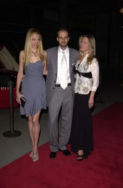 ミラ写真素材 ロイヤリティフリーミラ画像 Depositphotos